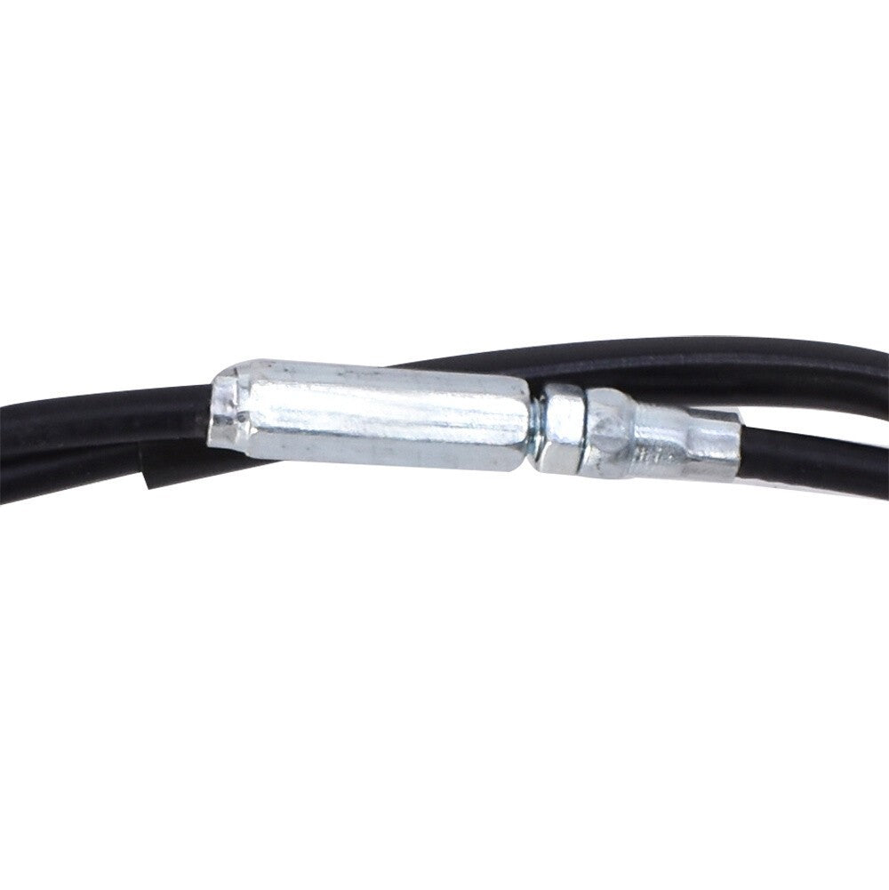 Throttle Control Cable Yamaha YFM80 Badger Raptor Grizzly 80 1992-2001