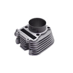 Yamaha Moto 4 YFM225 1986-1988 70mm Cylinder Piston Gasket Top End Kit