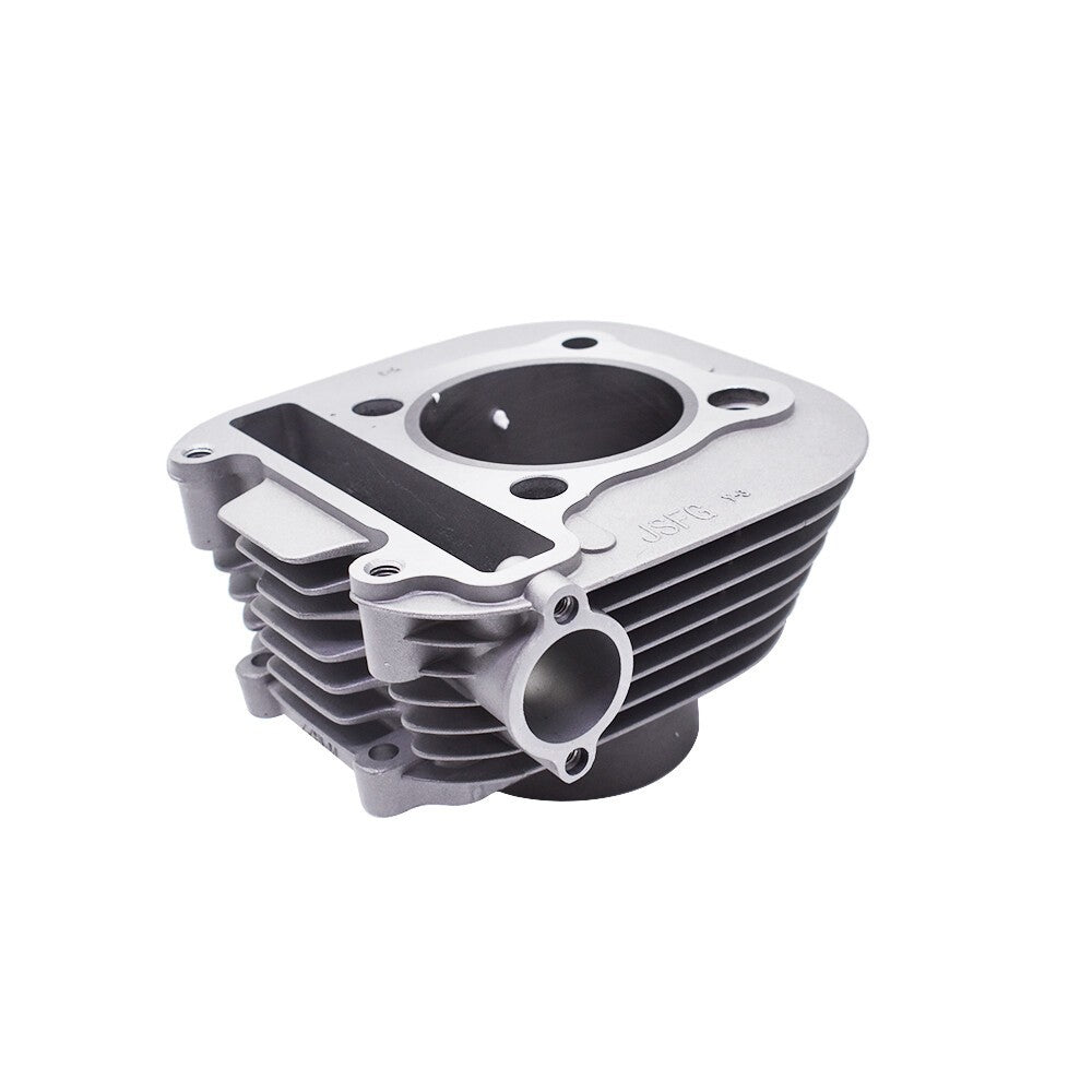 Yamaha Moto 4 YFM225 1986-1988 70mm Cylinder Piston Gasket Top End Kit