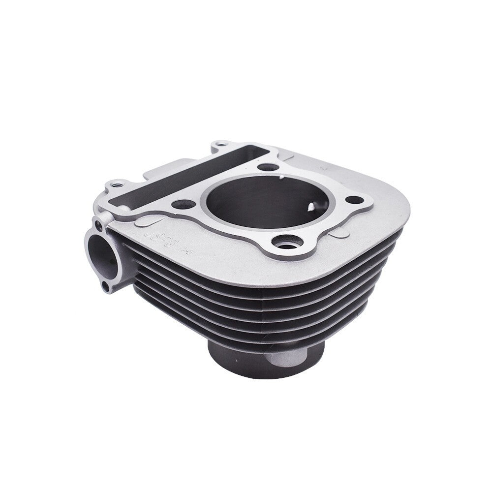 Yamaha Moto 4 YFM225 1986-1988 70mm Cylinder Piston Gasket Top End Kit