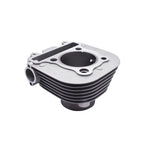 Yamaha Moto 4 YFM225 1986-1988 70mm Cylinder Piston Gasket Top End Kit