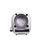 Yamaha Moto 4 YFM225 1986-1988 70mm Cylinder Piston Gasket Top End Kit