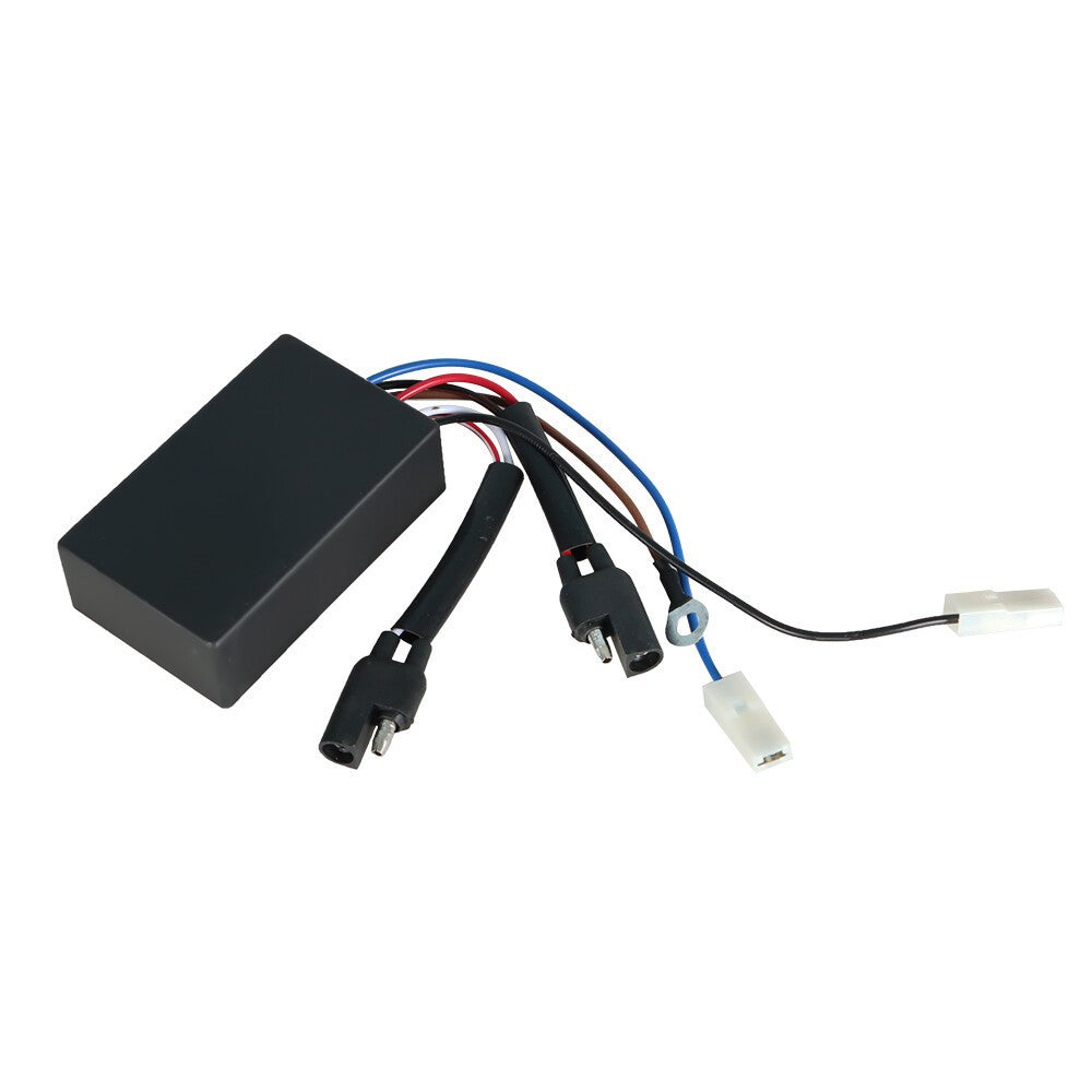 CDI Module for Polaris ATV Xplorer 400 1998-2002 3085623 US Replacement