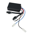 CDI Module for Polaris ATV Xplorer 400 1998-2002 3085623 US Replacement
