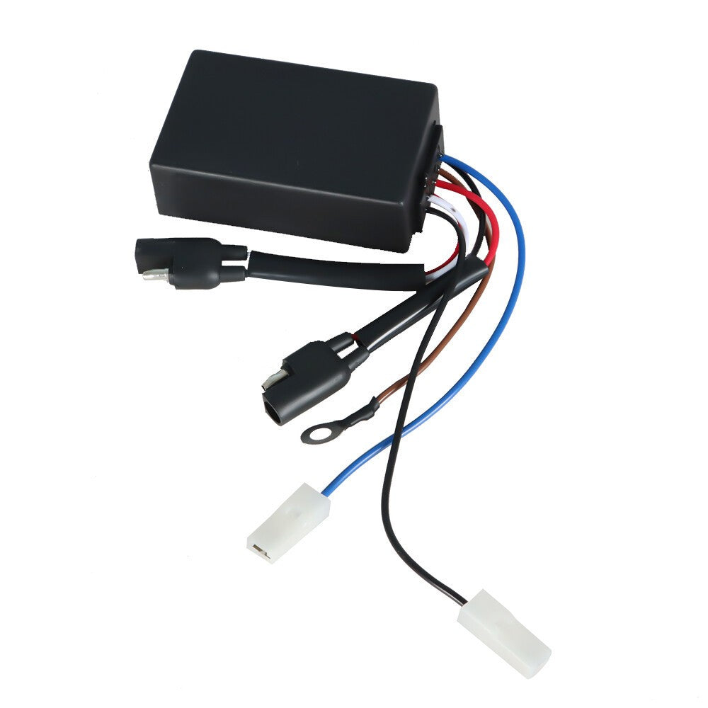 CDI Module for Polaris ATV Xplorer 400 1998-2002 3085623 US Replacement