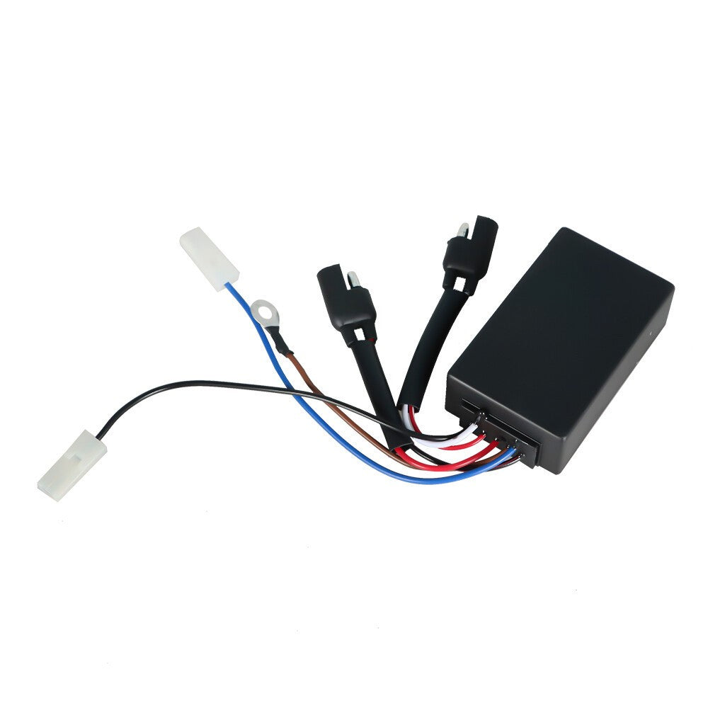 CDI Module for Polaris ATV Xplorer 400 1998-2002 3085623 US Replacement