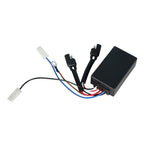 CDI Module for Polaris ATV Xplorer 400 1998-2002 3085623 US Replacement
