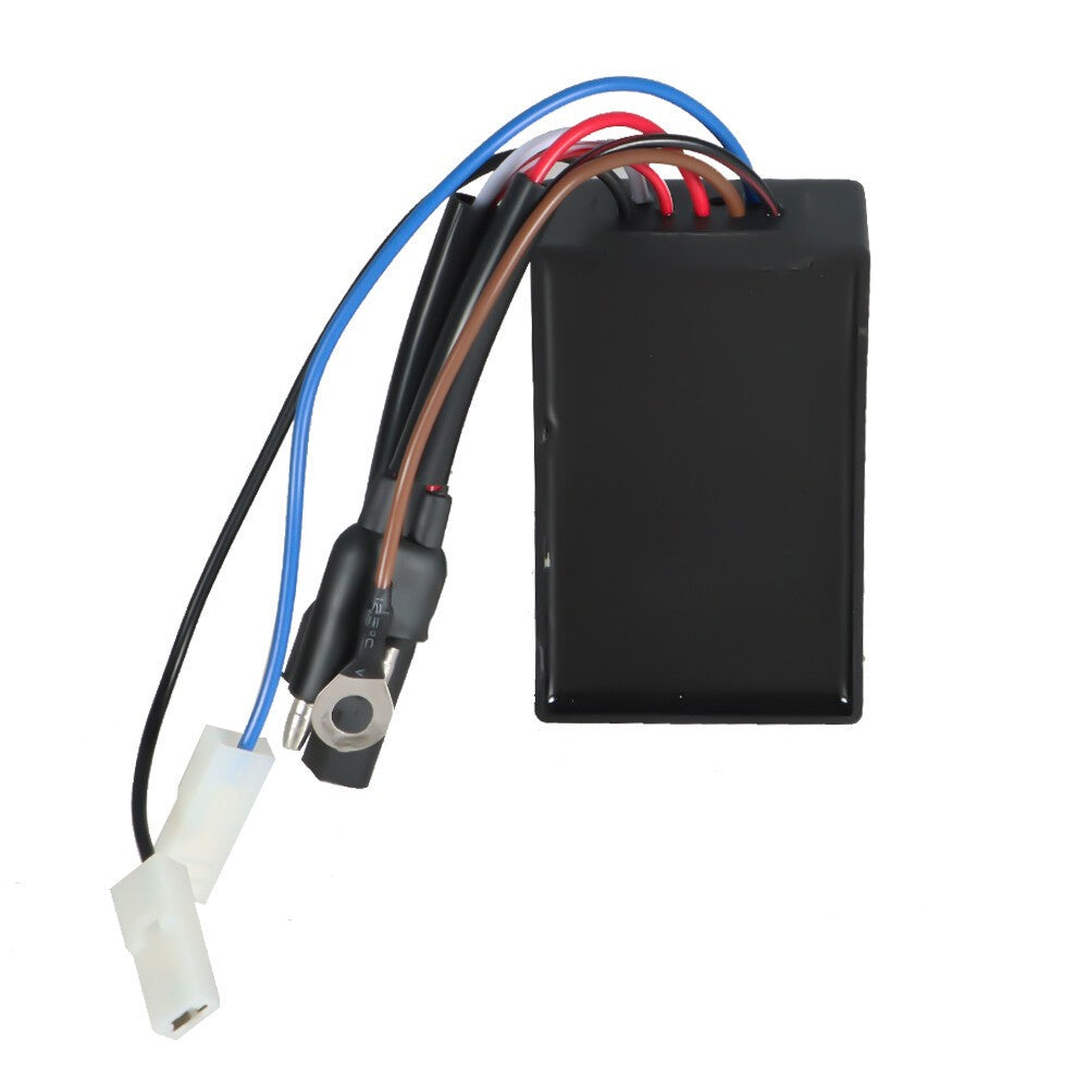 CDI Module for Polaris ATV Xplorer 400 1998-2002 3085623 US Replacement