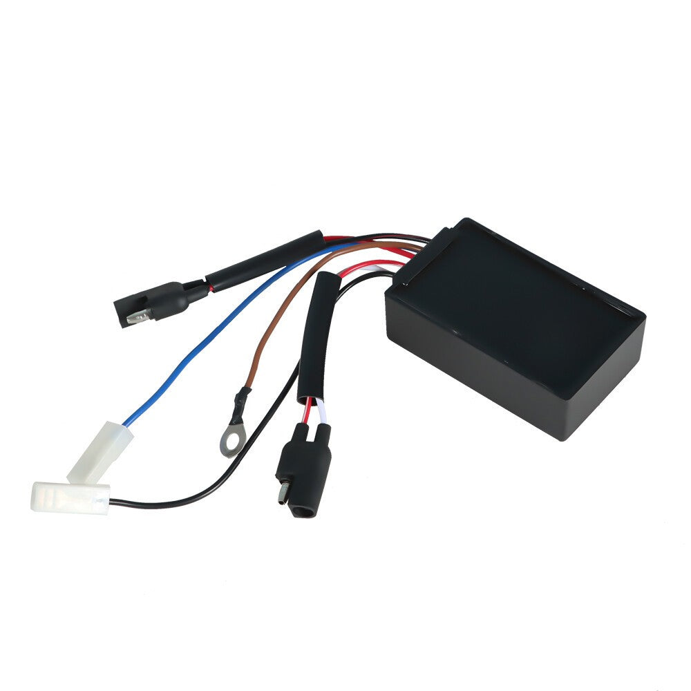 CDI Module for Polaris ATV Xplorer 400 1998-2002 3085623 US Replacement