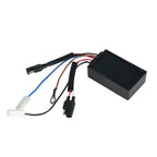 CDI Module for Polaris ATV Xplorer 400 1998-2002 3085623 US Replacement