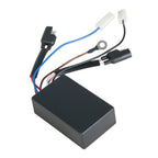 CDI Module for Polaris ATV Xplorer 400 1998-2002 3085623 US Replacement