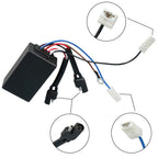 CDI Module for Polaris ATV Xplorer 400 1998-2002 3085623 US Replacement