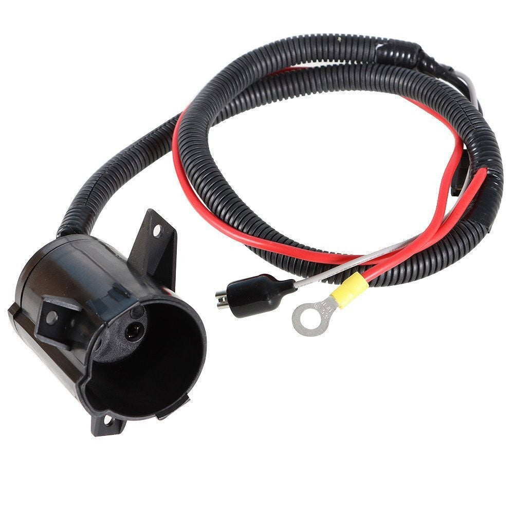 177314447126-0 - Northline Parts