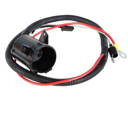 177314447126-1 - Northline Parts