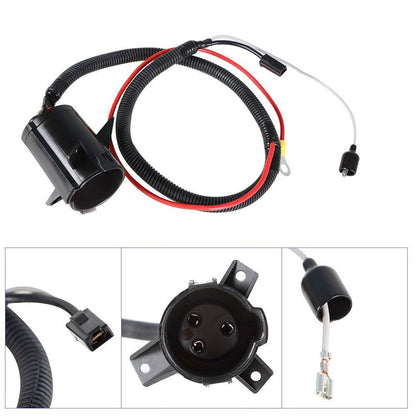 177314447126-2 - Northline Parts