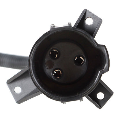 177314447126-3 - Northline Parts