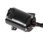 48V Golf Cart Charger DC Receptacle for Club Car Precedent 2004-2013