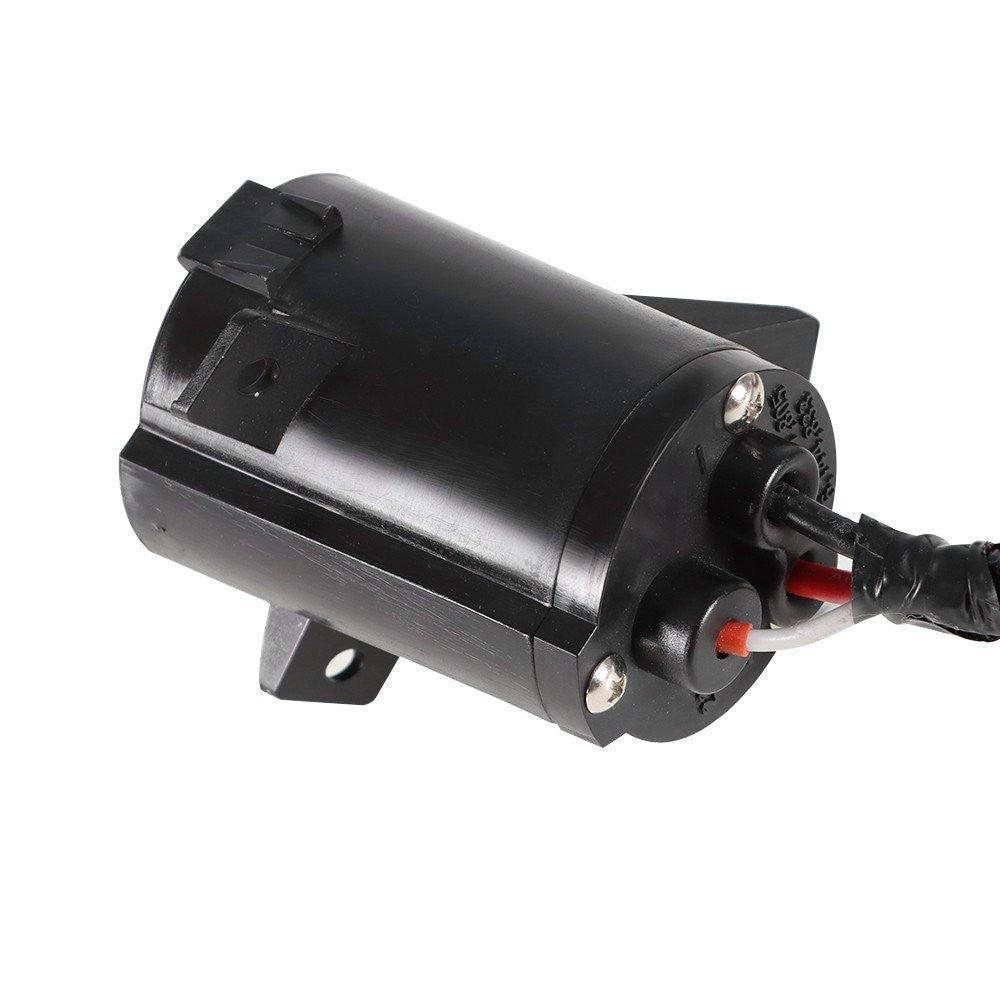 177314447126-4 - Northline Parts