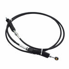 Kawasaki Mule 2510 2520 Shift Control Cable 54010-1089 1993-2002