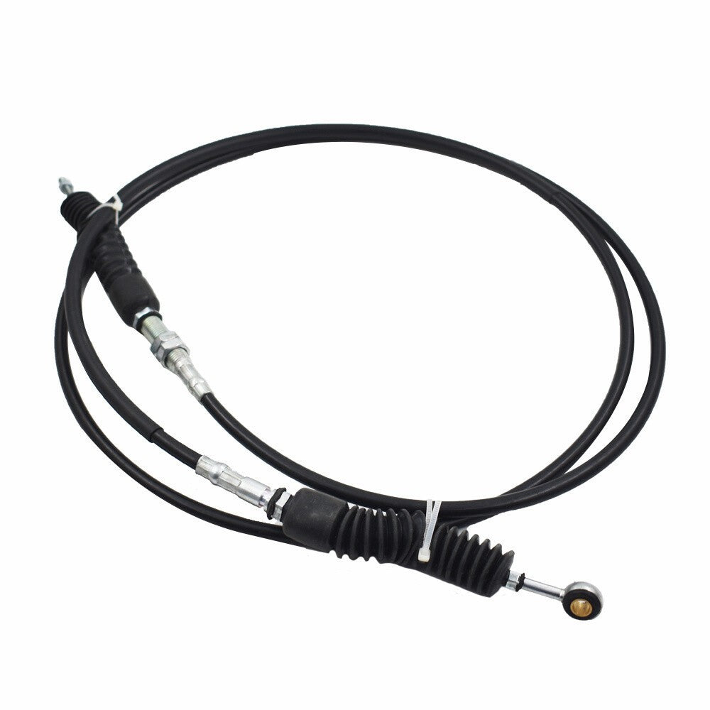 Kawasaki Mule 2510 2520 Shift Control Cable 54010-1089 1993-2002