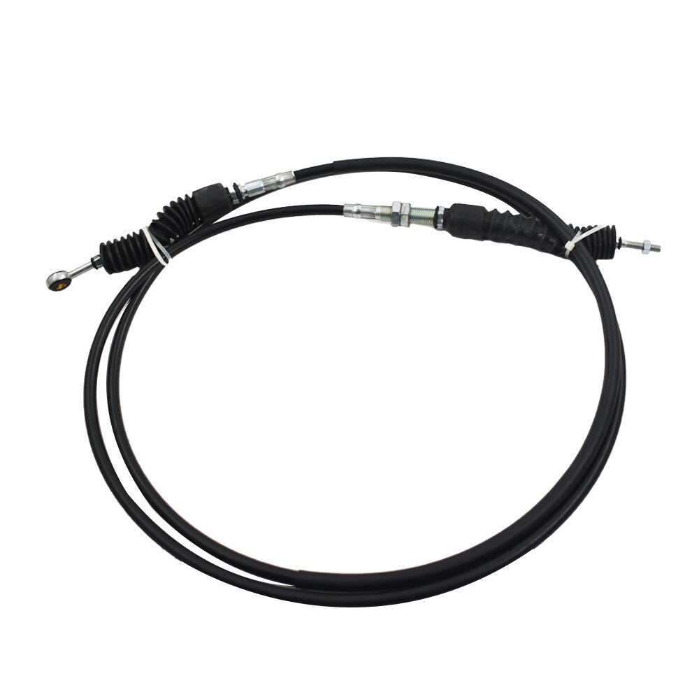 Kawasaki Mule 2510 2520 Shift Control Cable 54010-1089 1993-2002