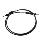 Kawasaki Mule 2510 2520 Shift Control Cable 54010-1089 1993-2002