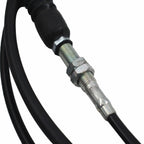 Kawasaki Mule 2510 2520 Shift Control Cable 54010-1089 1993-2002