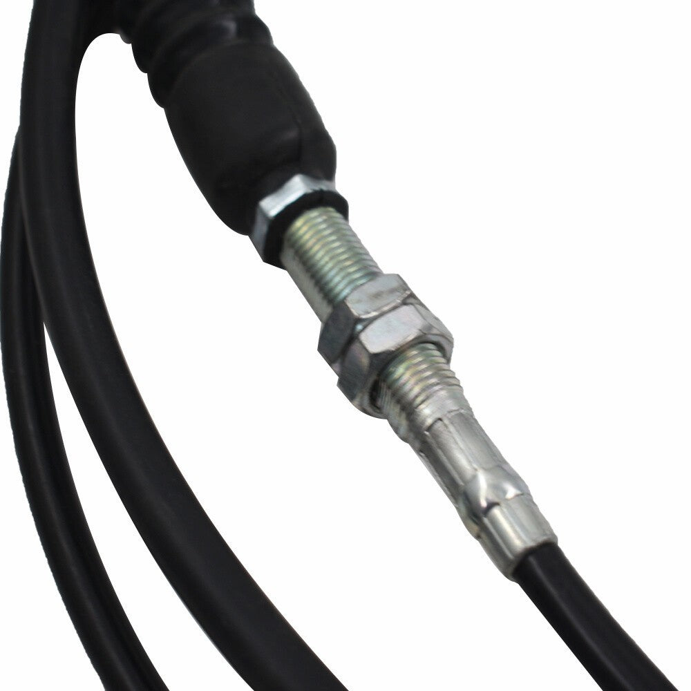 Kawasaki Mule 2510 2520 Shift Control Cable 54010-1089 1993-2002