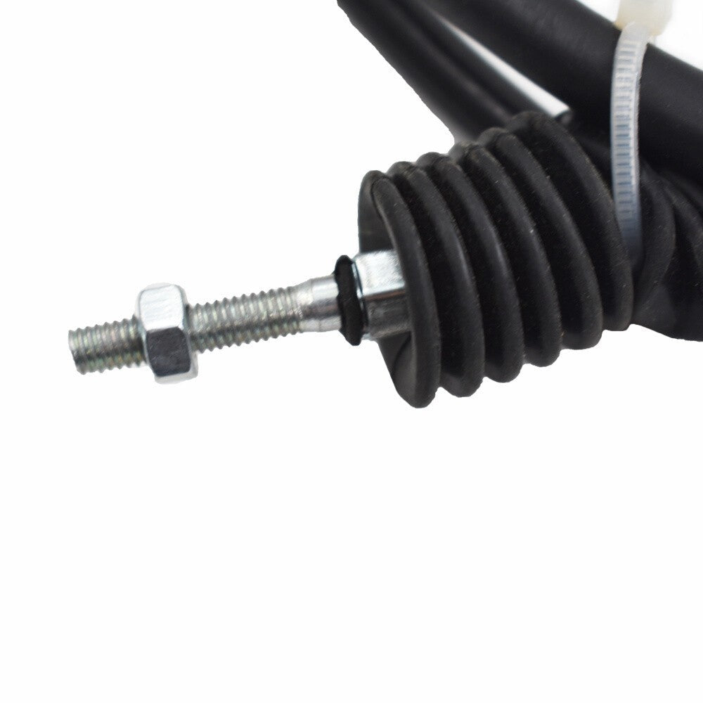 Kawasaki Mule 2510 2520 Shift Control Cable 54010-1089 1993-2002