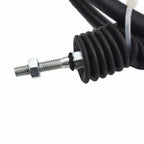 Kawasaki Mule 2510 2520 Shift Control Cable 54010-1089 1993-2002