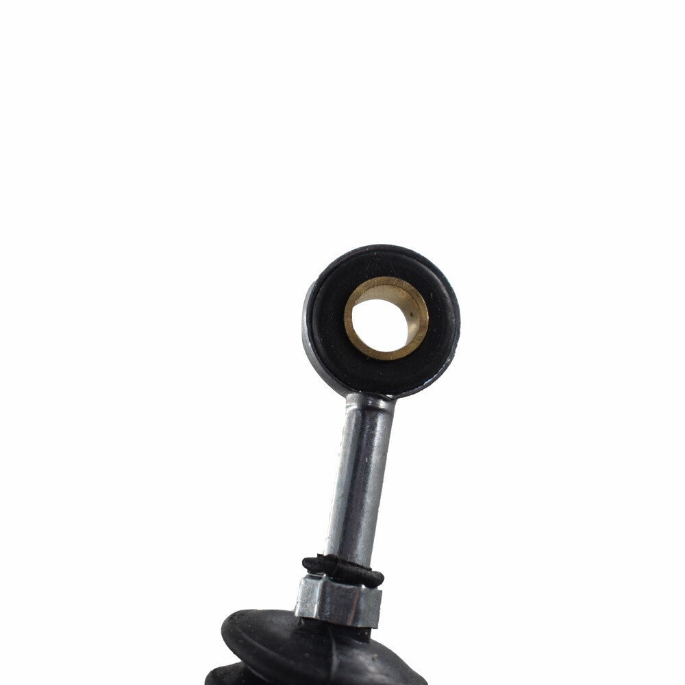 Kawasaki Mule 2510 2520 Shift Control Cable 54010-1089 1993-2002
