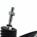Kawasaki Mule 2510 2520 Shift Control Cable 54010-1089 1993-2002