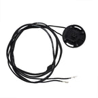 MerCruiser 805320A03 Tilt Trim Sender Limit Kit Alpha Bravo Sterndrive