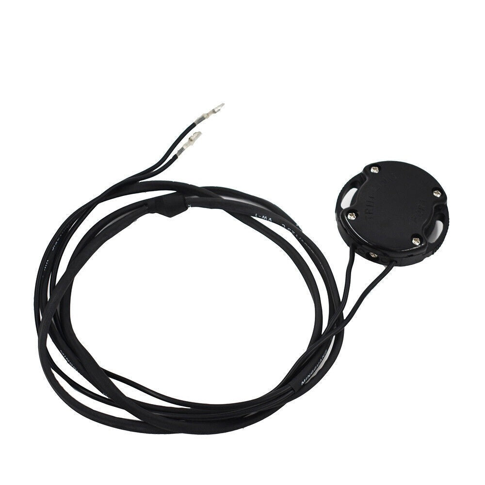 MerCruiser 805320A03 Tilt Trim Sender Limit Kit Alpha Bravo Sterndrive