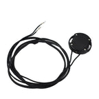 MerCruiser 805320A03 Tilt Trim Sender Limit Kit Alpha Bravo Sterndrive