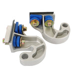 Lower Hood Pivot Kit for Peterbilt 377 378 379 13-04708R 13-04708L