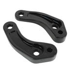 Lower Hood Pivot Kit for Peterbilt 377 378 379 13-04708R 13-04708L