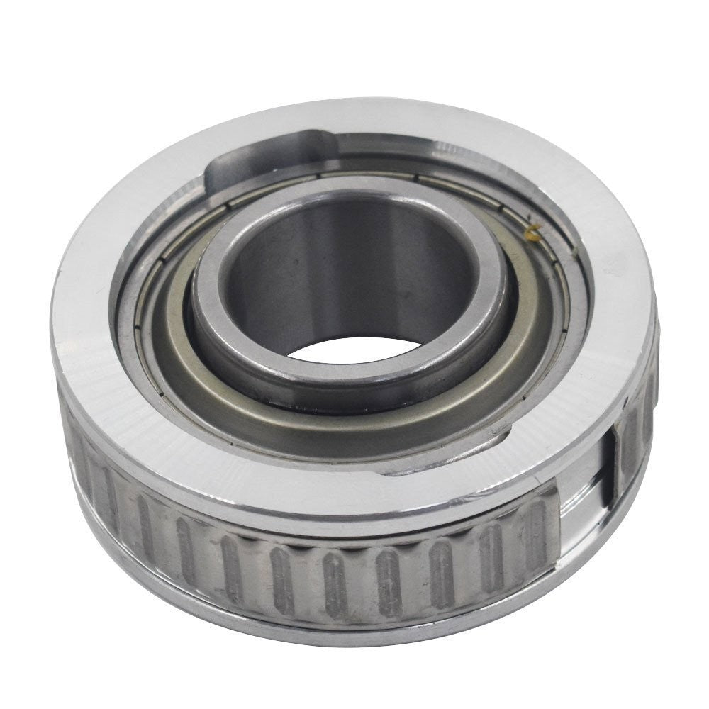 Bravo Mercruiser Gen 2 Gimbal Bearing 862540A3 30879194A01 18-21006 1998+
