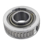 Bravo Mercruiser Gen 2 Gimbal Bearing 862540A3 30879194A01 18-21006 1998+