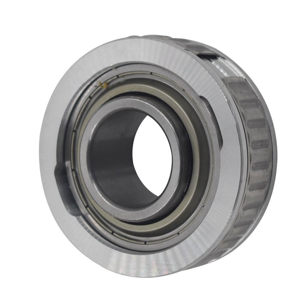 Bravo Mercruiser Gen 2 Gimbal Bearing 862540A3 30879194A01 18-21006 1998+