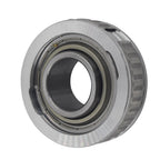 Bravo Mercruiser Gen 2 Gimbal Bearing 862540A3 30879194A01 18-21006 1998+