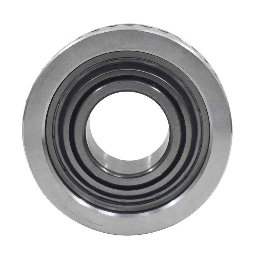 Bravo Mercruiser Gen 2 Gimbal Bearing 862540A3 30879194A01 18-21006 1998+