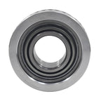 Bravo Mercruiser Gen 2 Gimbal Bearing 862540A3 30879194A01 18-21006 1998+