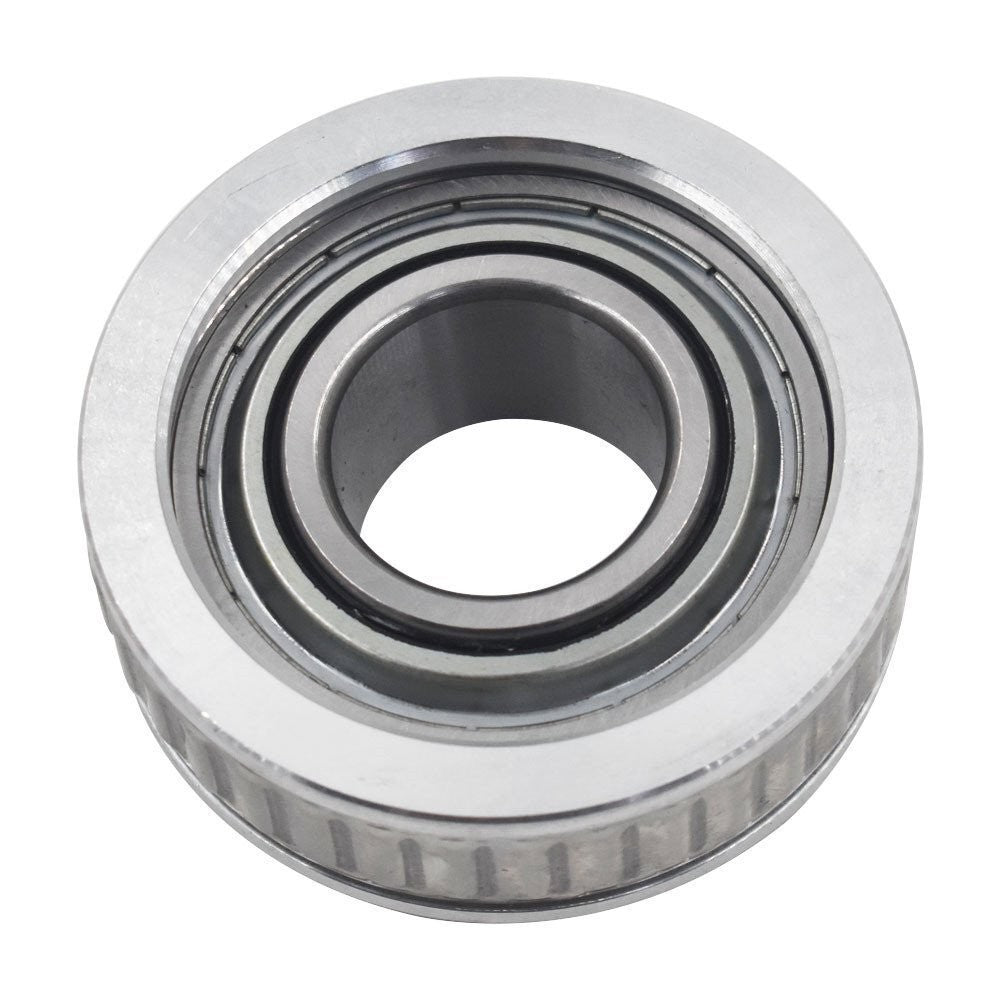 Bravo Mercruiser Gen 2 Gimbal Bearing 862540A3 30879194A01 18-21006 1998+