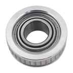 Bravo Mercruiser Gen 2 Gimbal Bearing 862540A3 30879194A01 18-21006 1998+