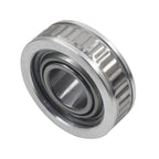 Bravo Mercruiser Gen 2 Gimbal Bearing 862540A3 30879194A01 18-21006 1998+