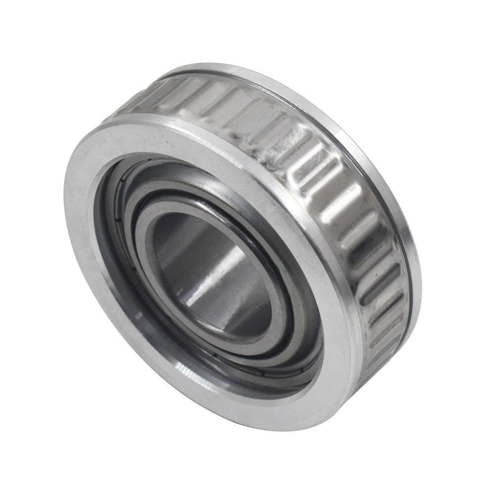 Bravo Mercruiser Gen 2 Gimbal Bearing 862540A3 30879194A01 18-21006 1998+