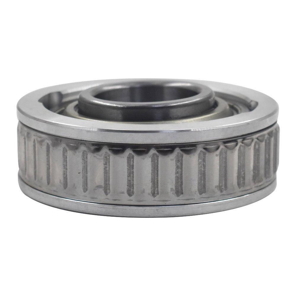 Bravo Mercruiser Gen 2 Gimbal Bearing 862540A3 30879194A01 18-21006 1998+