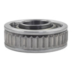 Bravo Mercruiser Gen 2 Gimbal Bearing 862540A3 30879194A01 18-21006 1998+