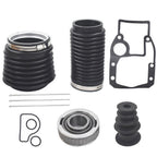 OMC Cobra Sterndrive Bellows Kit Replaces 3854127 914036 911826 I/O Parts